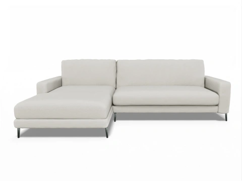 LO Medium L